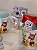 Caneca de Porcelana - Imagem 1